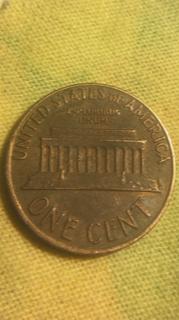1973-Penny-Error-Or-No?